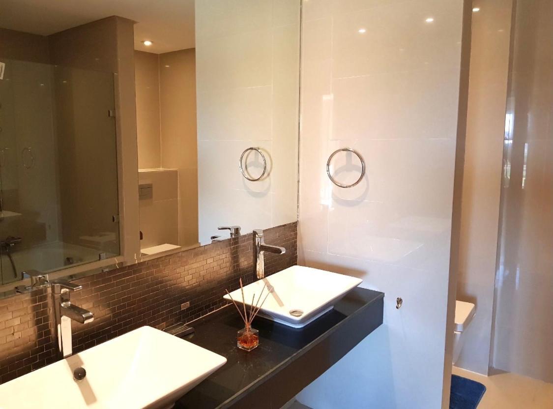 Villa Prestige Marrákes Kültér fotó