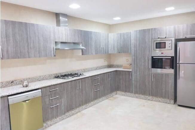 Villa Prestige Marrákes Kültér fotó
