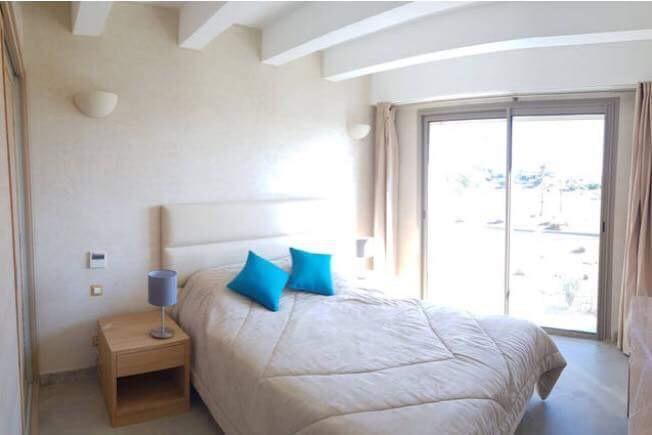 Villa Prestige Marrákes Kültér fotó